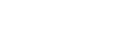 Porto Agência