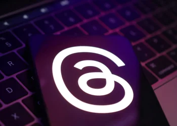 Threads ultrapassa ChatGPT e vira plataforma com crescimento mais rápido da história