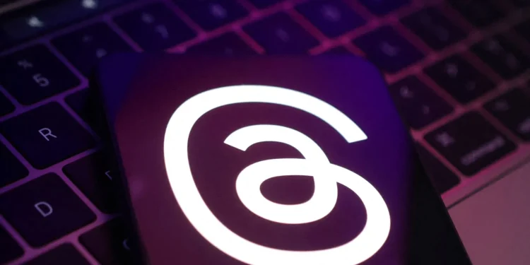 Threads ultrapassa ChatGPT e vira plataforma com crescimento mais rápido da história
