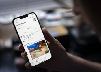 Threads uma semana depois: 5 números do rival do Twitter