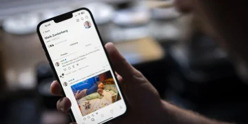 Threads uma semana depois: 5 números do rival do Twitter