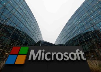 Hackers chineses acessaram departamentos de Estado e Comércio, dizem EUA e Microsoft