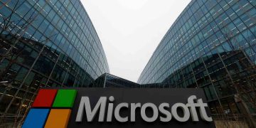 Hackers chineses acessaram departamentos de Estado e Comércio, dizem EUA e Microsoft