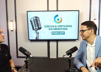Alex- Bruno - podcast CVM