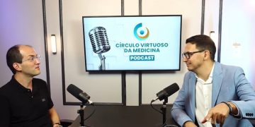 Alex- Bruno - podcast CVM