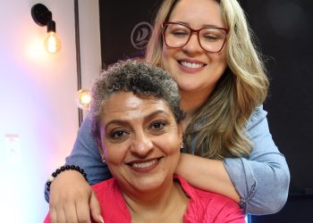 Comunicação - Prosa positiva