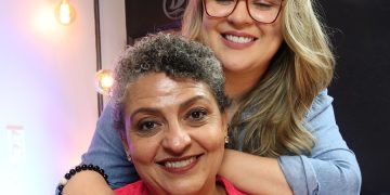 Comunicação - Prosa positiva