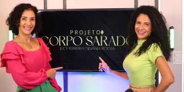 Corpo Sarado - Histórias inspiradoras