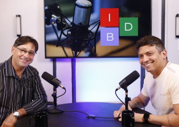 Derzelay Mattos e Francisco Costa