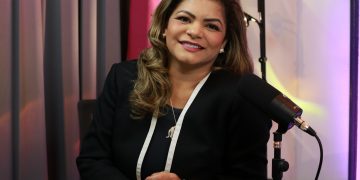 Dra. Kelly Regina Régis