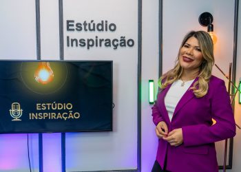 Estúdio Inspiração - Hélida Tavares - Cliente