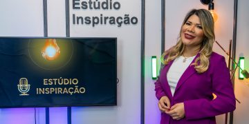 Estúdio Inspiração - Hélida Tavares - Cliente