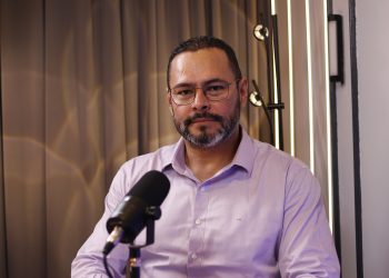 João Rufino Júnior