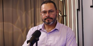 João Rufino Júnior