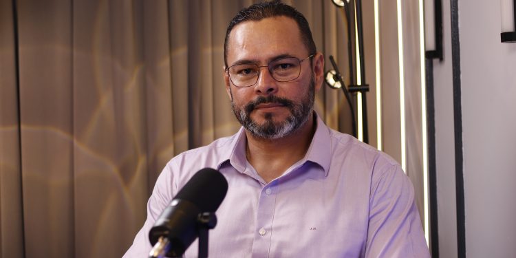 João Rufino Júnior