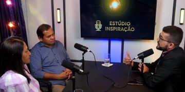 Jocione Souza - Prefeito de Novo Aripuanã