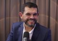 A jornada vencedora de Leocádio Lopes no empreendedorismo