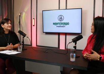 Menteverso - Síndrome do Impostor