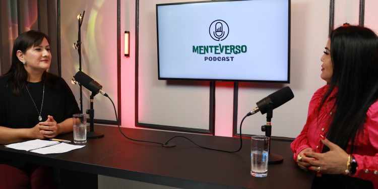 Menteverso - Síndrome do Impostor