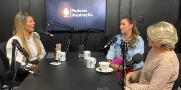 Mulheres - jornalistas - empreendedoras