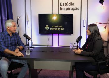 Nonato Caldeira - Zona Azul