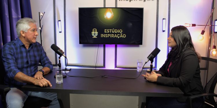 Nonato Caldeira - Zona Azul