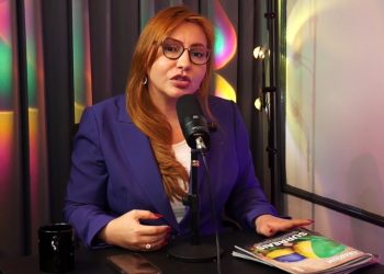 Paula Litaiff - Inspiração