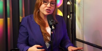 Paula Litaiff - Inspiração