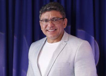 Dr. Marcus Granjeiro - médico -saúde