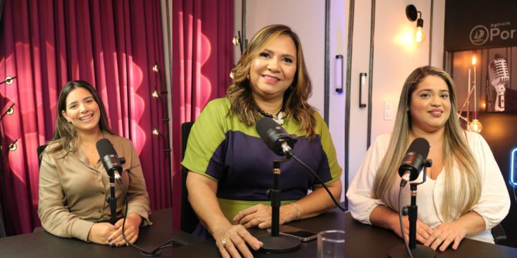 Grace Benayon - trajetória