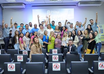 Hélida Tavares - Raphael Cortesão - Método Essência