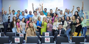 Hélida Tavares - Raphael Cortesão - Método Essência