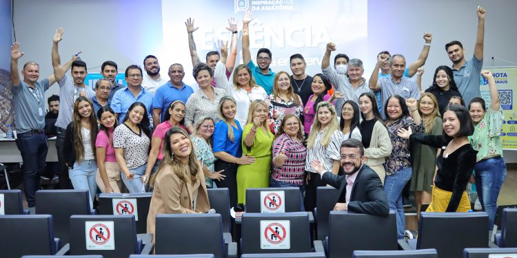 Hélida Tavares - Raphael Cortesão - Método Essência