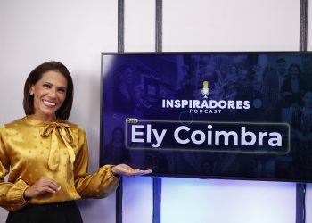 Jornada - Ely Coimbra