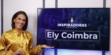 Jornada - Ely Coimbra