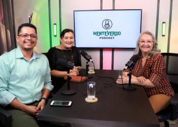 Menteverso - Inteligência Emocional