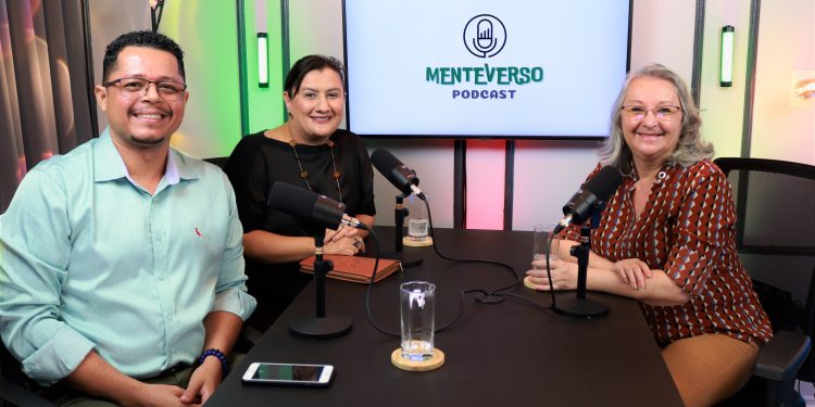 Menteverso - Inteligência Emocional