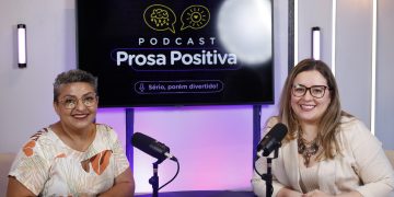 Prosa Positiva - trabalho e felicidade - Organização Empresarial