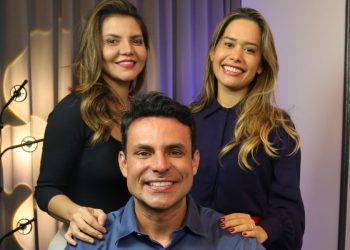 Raphael Carvalho - Odontologia