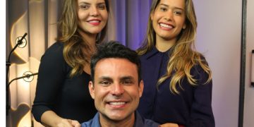 Raphael Carvalho - Odontologia