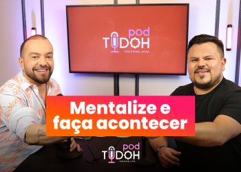 Rei das Noivas - Maicon Monteiro - Rafael Jafra