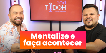 Rei das Noivas - Maicon Monteiro - Rafael Jafra