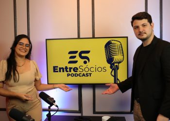 Zona Franca de Manaus - Podcast - ZFM