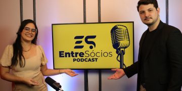 Zona Franca de Manaus - Podcast - ZFM