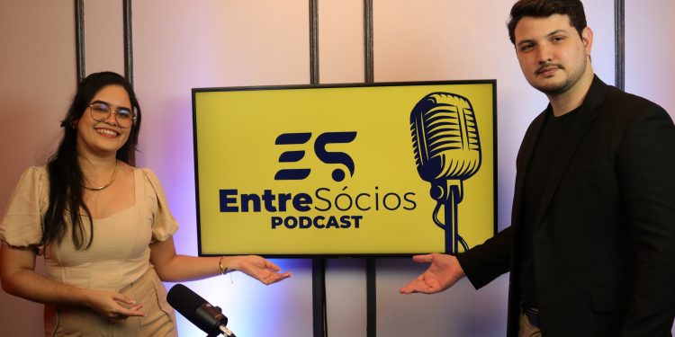 Zona Franca de Manaus - Podcast - ZFM