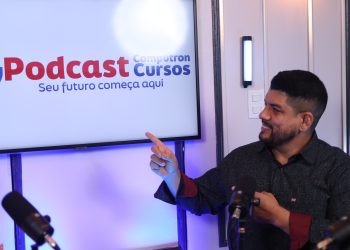 Bruno - Computron Cursos