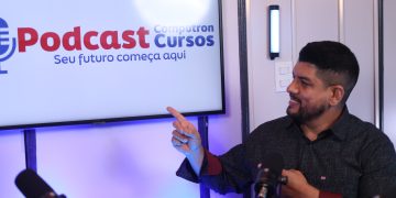 Bruno - Computron Cursos