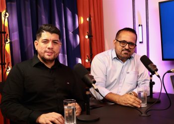 Computron - Bruno e Samuel