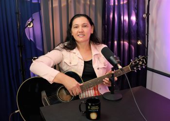 Elizabete Moreira - Estúdio Inspiração