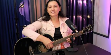 Elizabete Moreira - Estúdio Inspiração